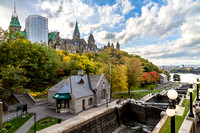 Ottawa 2018